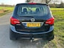 Opel Meriva 1.4 Turbo Anniversary Edition dealer ond. met trekhaak