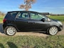 Opel Meriva 1.4 Turbo Anniversary Edition dealer ond. met trekhaak