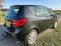 Opel Meriva 1.4 Turbo Anniversary Edition dealer ond. met trekhaak