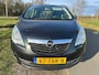 Opel Meriva 1.4 Turbo Anniversary Edition dealer ond. met trekhaak