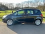 Opel Meriva 1.4 Turbo Anniversary Edition dealer ond. met trekhaak