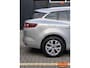 Renault Megane Estate 1.3 TCe Limited, stoelverw., clima, cruise, keyless, 16" lmv