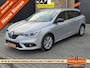 Renault Megane Estate 1.3 TCe Limited, stoelverw., clima, cruise, keyless, 16" lmv