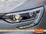 Renault Megane Estate 1.3 TCe Limited, stoelverw., clima, cruise, keyless, 16" lmv