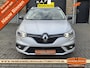 Renault Megane Estate 1.3 TCe Limited, stoelverw., clima, cruise, keyless, 16" lmv