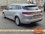 Renault Megane Estate 1.3 TCe Limited, stoelverw., clima, cruise, keyless, 16" lmv