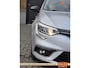 Renault Megane Estate 1.3 TCe Limited, stoelverw., clima, cruise, keyless, 16" lmv