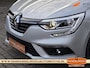 Renault Megane Estate 1.3 TCe Limited, stoelverw., clima, cruise, keyless, 16" lmv