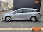 Renault Megane Estate 1.3 TCe Limited, stoelverw., clima, cruise, keyless, 16" lmv