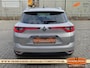 Renault Megane Estate 1.3 TCe Limited, stoelverw., clima, cruise, keyless, 16" lmv