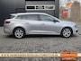 Renault Megane Estate 1.3 TCe Limited, stoelverw., clima, cruise, keyless, 16" lmv