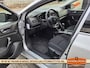 Renault Megane Estate 1.3 TCe Limited, stoelverw., clima, cruise, keyless, 16" lmv