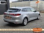 Renault Megane Estate 1.3 TCe Limited, stoelverw., clima, cruise, keyless, 16" lmv