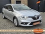 Renault Megane Estate 1.3 TCe Limited, stoelverw., clima, cruise, keyless, 16" lmv