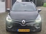 Renault Clio Estate GT-Line 1.2 TCe Intens