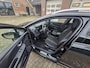 Renault Clio Estate GT-Line 1.2 TCe Intens