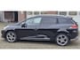 Renault Clio Estate GT-Line 1.2 TCe Intens