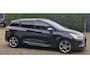 Renault Clio Estate GT-Line 1.2 TCe Intens