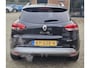 Renault Clio Estate GT-Line 1.2 TCe Intens
