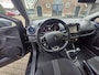 Renault Clio Estate GT-Line 1.2 TCe Intens