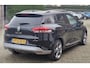 Renault Clio Estate GT-Line 1.2 TCe Intens