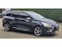 Renault Clio Estate GT-Line 1.2 TCe Intens