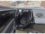 Renault Clio Estate GT-Line 1.2 TCe Intens