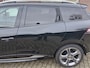 Renault Clio Estate GT-Line 1.2 TCe Intens