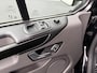Ford Transit Custom 2.0TDCI Automaat Lang Dubbele Cabine Platinum | Leder | Xenon | Airco | Cruise | Trekhaak