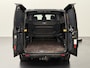 Ford Transit Custom 2.0TDCI Automaat Lang Dubbele Cabine Platinum | Leder | Xenon | Airco | Cruise | Trekhaak
