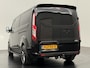 Ford Transit Custom 2.0TDCI Automaat Lang Dubbele Cabine Platinum | Leder | Xenon | Airco | Cruise | Trekhaak