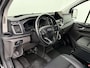 Ford Transit Custom 2.0TDCI Automaat Lang Dubbele Cabine Platinum | Leder | Xenon | Airco | Cruise | Trekhaak