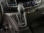 Ford Transit Custom 2.0TDCI Automaat Lang Dubbele Cabine Platinum | Leder | Xenon | Airco | Cruise | Trekhaak