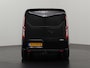 Ford Transit Custom 2.0TDCI Automaat Lang Dubbele Cabine Platinum | Leder | Xenon | Airco | Cruise | Trekhaak