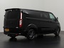 Ford Transit Custom 2.0TDCI Automaat Lang Dubbele Cabine Platinum | Leder | Xenon | Airco | Cruise | Trekhaak