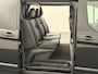 Ford Transit Custom 2.0TDCI Automaat Lang Dubbele Cabine Platinum | Leder | Xenon | Airco | Cruise | Trekhaak