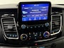 Ford Transit Custom 2.0TDCI Automaat Lang Dubbele Cabine Platinum | Leder | Xenon | Airco | Cruise | Trekhaak