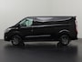 Ford Transit Custom 2.0TDCI Automaat Lang Dubbele Cabine Platinum | Leder | Xenon | Airco | Cruise | Trekhaak