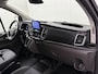 Ford Transit Custom 2.0TDCI Automaat Lang Dubbele Cabine Platinum | Leder | Xenon | Airco | Cruise | Trekhaak