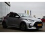 Toyota Yaris 1.5 Hybrid Dynamic Automaat 116pk | Apple Carplay/Android Auto | LED-koplampen | NL-auto |