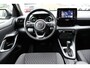 Toyota Yaris 1.5 Hybrid Dynamic Automaat 116pk | Apple Carplay/Android Auto | LED-koplampen | NL-auto |