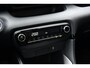Toyota Yaris 1.5 Hybrid Dynamic Automaat 116pk | Apple Carplay/Android Auto | LED-koplampen | NL-auto |