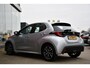 Toyota Yaris 1.5 Hybrid Dynamic Automaat 116pk | Apple Carplay/Android Auto | LED-koplampen | NL-auto |