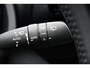 Toyota Yaris 1.5 Hybrid Dynamic Automaat 116pk | Apple Carplay/Android Auto | LED-koplampen | NL-auto |