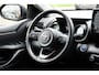 Toyota Yaris 1.5 Hybrid Dynamic Automaat 116pk | Apple Carplay/Android Auto | LED-koplampen | NL-auto |