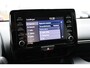 Toyota Yaris 1.5 Hybrid Dynamic Automaat 116pk | Apple Carplay/Android Auto | LED-koplampen | NL-auto |
