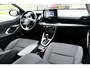 Toyota Yaris 1.5 Hybrid Dynamic Automaat 116pk | Apple Carplay/Android Auto | LED-koplampen | NL-auto |