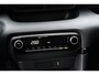 Toyota Yaris 1.5 Hybrid Dynamic Automaat 116pk | Apple Carplay/Android Auto | LED-koplampen | NL-auto |