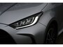 Toyota Yaris 1.5 Hybrid Dynamic Automaat 116pk | Apple Carplay/Android Auto | LED-koplampen | NL-auto |