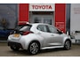 Toyota Yaris 1.5 Hybrid Dynamic Automaat 116pk | Apple Carplay/Android Auto | LED-koplampen | NL-auto |